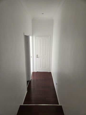 Mermaid Waters - Photo 3