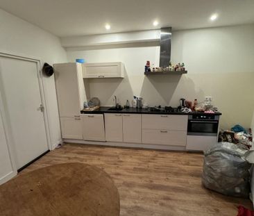 Te huur: Appartement Broekhovenseweg in Tilburg - Foto 5