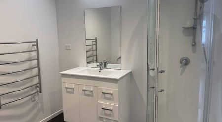 Modern Apartment of Jackson Street - Photo 4