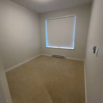 2 Bed 2 Bath Condo Byrnepark - Photo 3