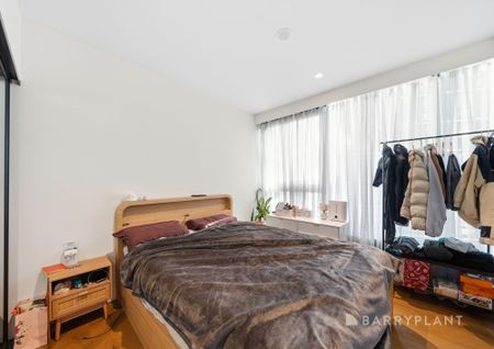Sophisticated Escala Living & City-Edge Convenience - UNFURNISHED - Photo 2