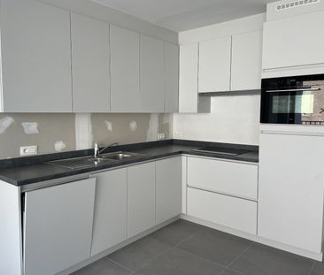 Appartement te huur in Wachtebeke - Foto 2