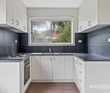 ** BOOK INSPECTION ONLINE ** - Photo 4