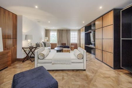 4 bedroom apartment to rent - Photo 3