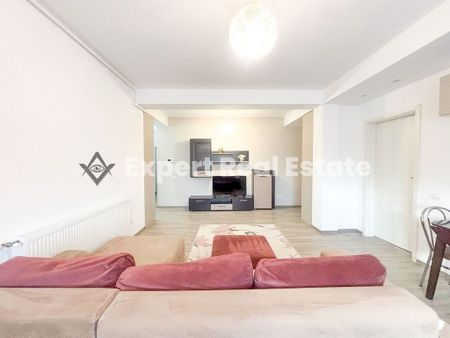 APARTAMENT SPATIOS 2 CAMERE - OTOPENI - Fotografie 2