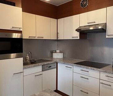 Appartement te huur in Oostende voor € 850 met 2 slaapkamers - Photo 6