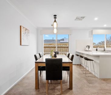 Sensational Spacious Pad - Photo 1