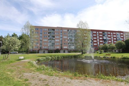 Betselvägen 56 - Foto 5