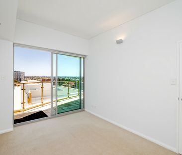 34/229 Adelaide Terrace, Perth - Photo 5