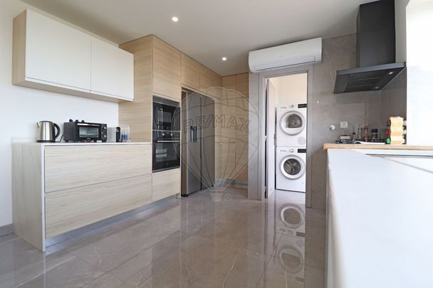 Apartamento T3 em Porto - Photo 1