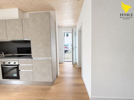 Nuova casa unifamiliare di 3.5 locali a Corzoneso – Disponibile subito! - Foto 3