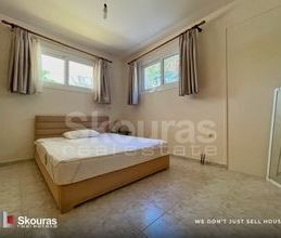 Διαμέρισμα για ενοικίαση - Λουτράκι-Περαχώρα - Φωτογραφία 6