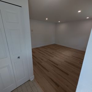 Logement 5 1/2 Longueuil - Photo 2