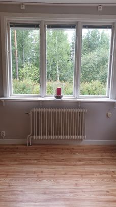 Rialavägen, Rimbo - Photo 1