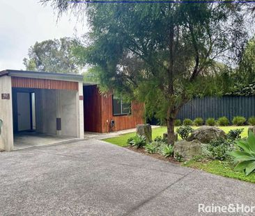 82 George Street, Avalon Beach, NSW 2107 - Photo 6