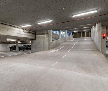 Appartement te huur: Boompjes 50-Y 3011 XB Rotterdam - Photo 4