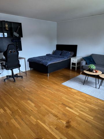 Hallabrovägen, Öxabäck - Photo 4