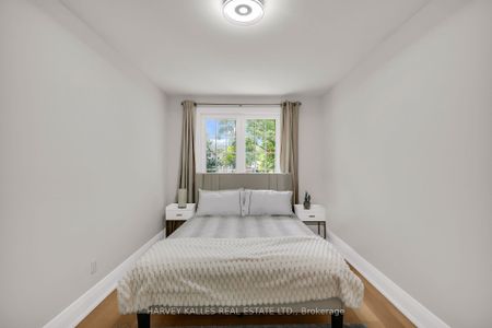 For Lease - 16 Wedgeport Place, Toronto, Ontario - Photo 5