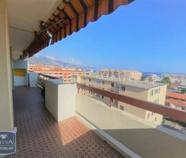 Appartement à louer 5 pièces 93.75m² - Photo 6