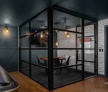 Gold Plus Ensuite - Photo 6