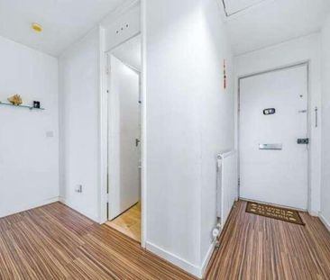 Douglas Road, Staines-upon-thames, TW19 - Photo 5