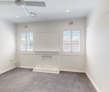 38A George Street, Mayfield East NSW 2304 - Photo 3