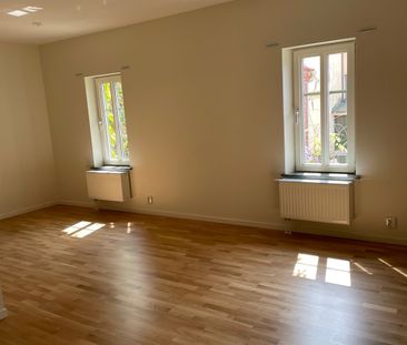 Nålmakaregatan 3 - Photo 2