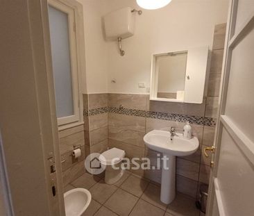 Appartamento in Affitto in Via Antonio Scialoja 65 a Firenze - Foto 5