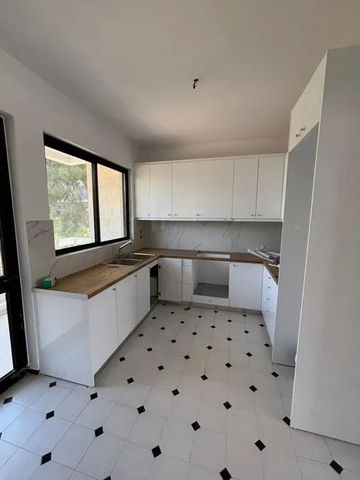 Διαμέρισμα για ενοικίαση Όριο Βριλησσίων (Μελίσσια) - Photo 2
