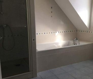 Maison d'habitation - Photo 2