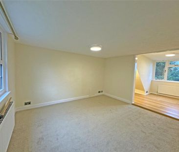 4 bedroom detached house to rent - Photo 1