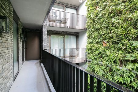 Te huur: Appartement Fokke Simonszstraat in Amsterdam - Foto 4