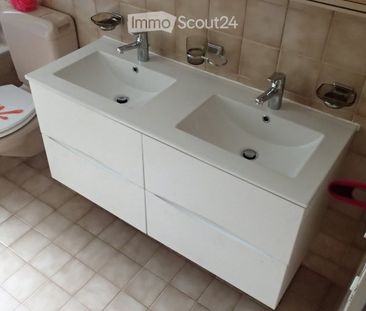 4.5 Zimmer, 99 m² - Photo 3