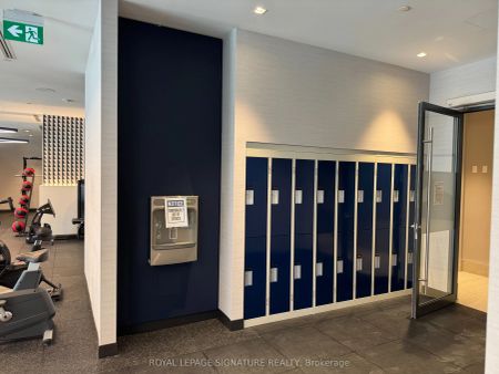 2545 Simcoe Street N #2117 - Photo 5