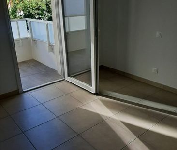 BEAU T2 AVEC BALCON ET PARKING - Photo 5