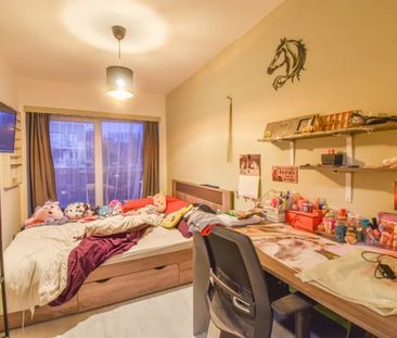 Appartement te huur - Photo 5