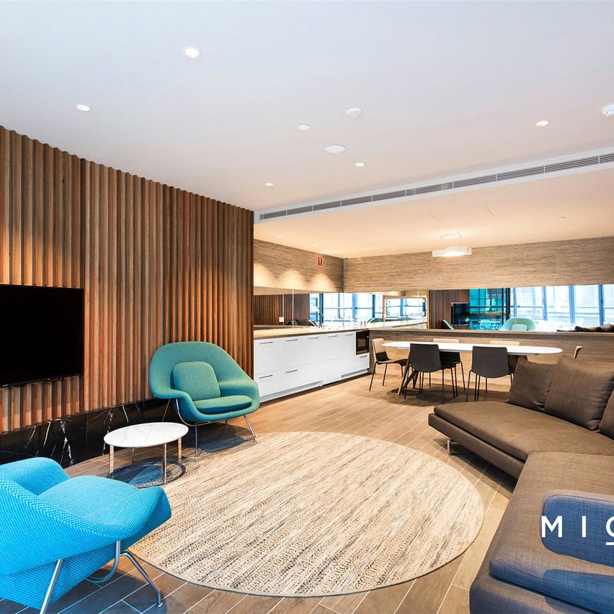 2211/1 Balston Street - Photo 1
