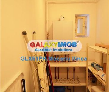 Inchiriere apartament 3 camere, in Ploiesti, zona Democratiei - Photo 2