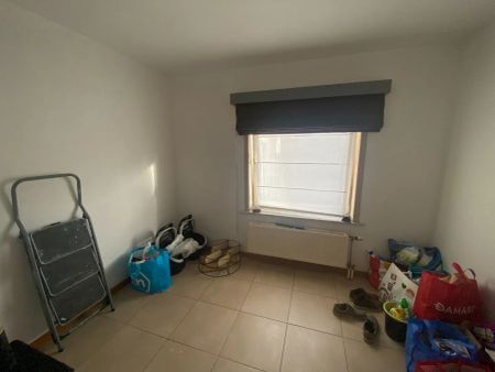 Appartement op de eerste verdieping met twee slaapkamers - Photo 5