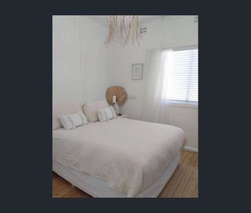 Coastal Living with Comfort & Style - Photo 5