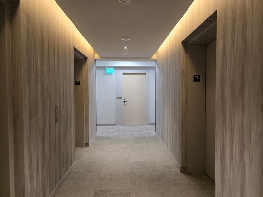 For Lease - 225 Commerce Street Unit# 1711, Vaughan, Ontario - Photo 1