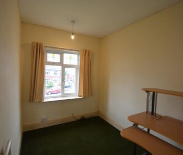 3 bedroom house to rent - Photo 6