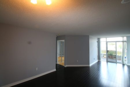 For Lease - 70 Mill Street Unit# 305, Toronto, Ontario - Photo 2