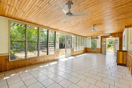 LEASE BREAK - COZY HOUSE IN CREBER - Photo 2