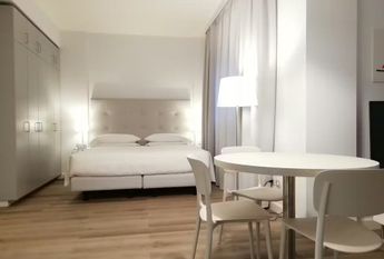 Via Emilia, San Donato Milanese, Lombardy 20097