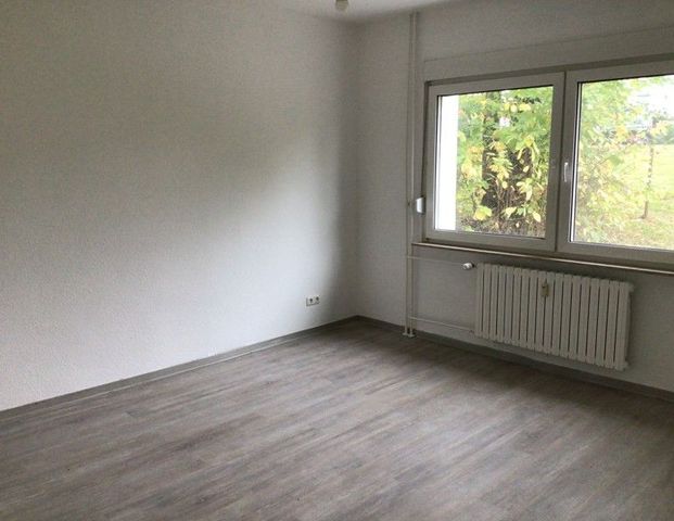 Attraktive 2-Zimmer-Wohnung in ruhiger Lage! - Photo 1