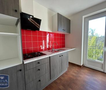 Maison à louer 4 pièces 110.22m² - Photo 4
