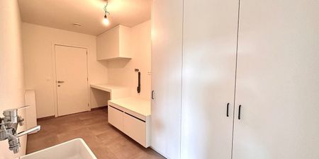 Woning te huur in 's Gravenvoeren voor € 1.500 met 4 slaapkamers - Photo 2