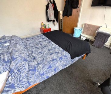 5 bedroom house to rent - Photo 6