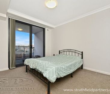 Great Location, 1 Bedroom Apartment - Photo 4